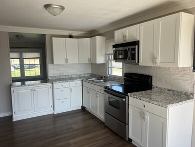 640 Highpoint Dr, Hopkinsville, KY 42240 - photo 5