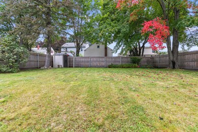 50 Memory Ln, South Portland, ME 04106 - photo 4