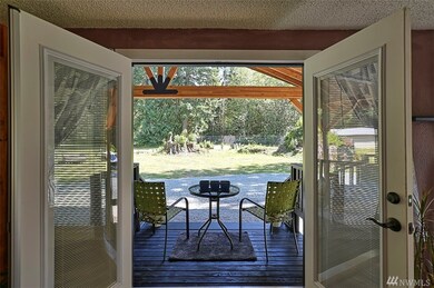 21019 252nd St NE, Arlington, WA 98223 - photo 6