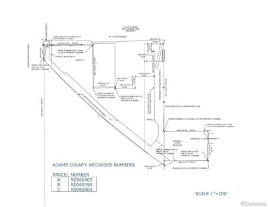 0 W 74th Ave, Westminster, CO 80030 - photo 6