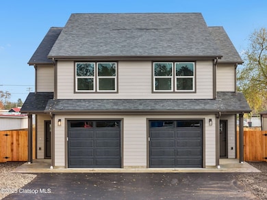 120 SW Alder Ct, Warrenton, OR 97146 - photo 3