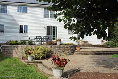 21 Yearling Path, Colts Neck, NJ 07722 - photo 5