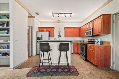 350 Emerald Forest Blvd unit 20102, Covington, LA 70433 - photo 5