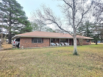446 Tva Rd, West Point, MS 39773 - photo 2