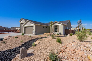 231 Sage Crest Dr-007
