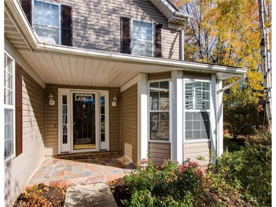 This gorgeous condo awaits you!
