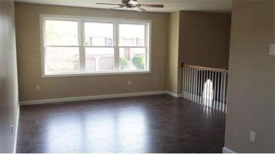 75 Crisci St, Leominster, MA 01453 - photo 5