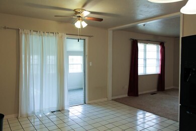 4733 Tate Dr, Oklahoma City, OK 73115 - photo 7