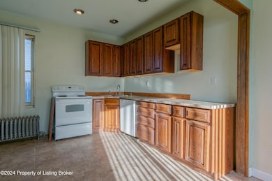 207 5th st n (9 of 23)