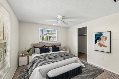 524 Casas Bonitas Way, Nokomis, FL 34275 - photo 2