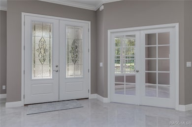 5924 N Rosebark Way, Beverly Hills, FL 34465 - photo 7