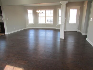 120 Ridge St, Manchester, TN 37355 - photo 3