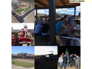 4108 SW Badger Ave unit 69, Redmond, OR 97756 - photo 5