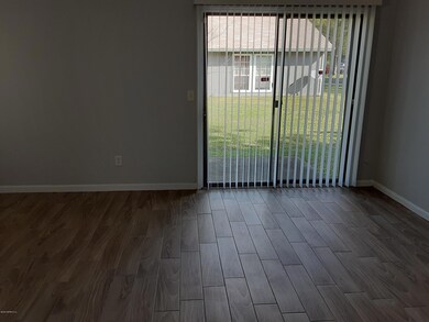 1130 Comanche St unit 101, Jacksonville, FL 32205 - photo 2