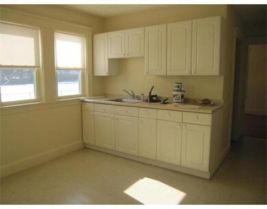 41 Roberts St unit 1, Quincy, MA 02169 - photo 7