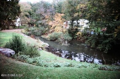 Pond East 5x7.jpg