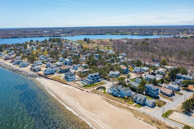 61 Seaside Ave, Saco, ME 04072 - photo 2
