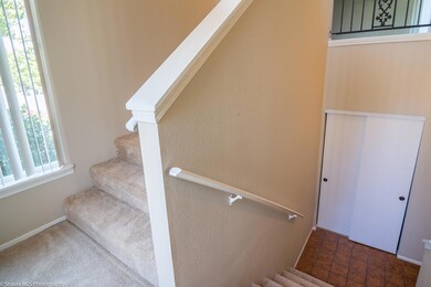 IMG_7056-HDR