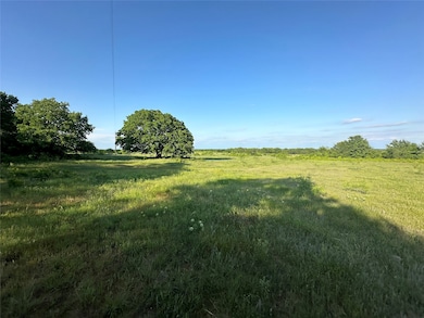 TBD County Road 1895, Sunset, TX 76270 - photo 5