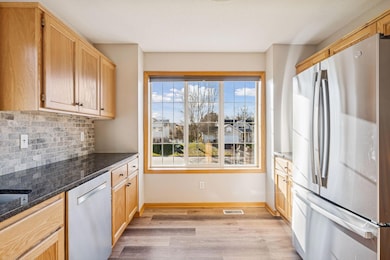 15981 Vale St NW, Andover, MN 55304 - photo 4