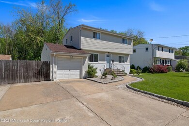 50 Stevens Ave, Old Bridge, NJ 08857 - photo 2
