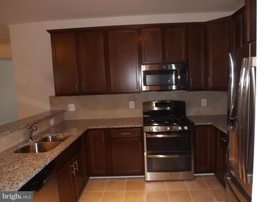 43138 Stillwater Terrace unit 304, Broadlands, VA 20148 - photo 4