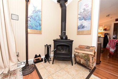 45 Lamplighter's Park, North Conway, NH 03860 - photo 6