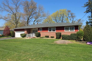 31 W Campbell Ave, West Long Branch, NJ 07764 - photo 2