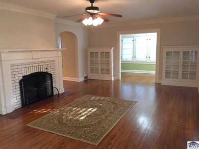 242 Barton Ave, Terre Haute, IN 47803 - photo 2