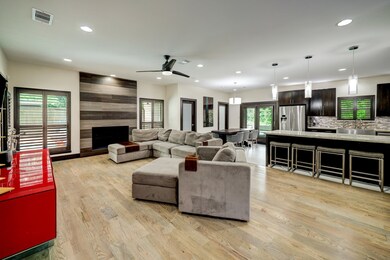 7 Gessner Rd, Houston, TX 77024 - photo 6