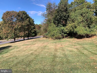 206 Balmoral Cir, Chadds Ford, PA 19317 - photo 7