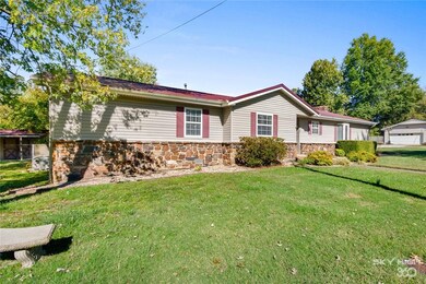 1102 NW 7th St, Bentonville, AR 72712 - photo 7