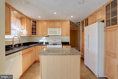 7010 Macbeth Way, Sykesville, MD 21784 - photo 6