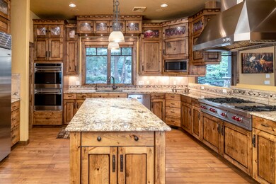 1505 NW Healy Ct_0061 copy