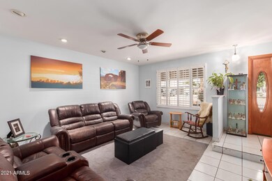 4239 W Mountain View Rd, Phoenix, AZ 85051 - photo 2