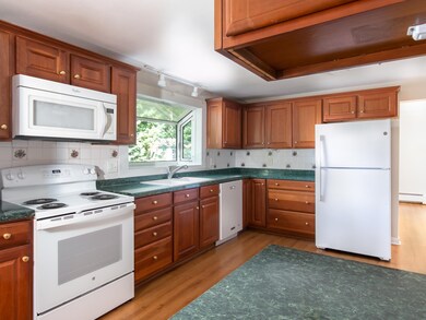 35 Monza Rd, Nashua, NH 03064 - photo 3