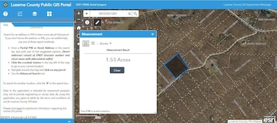 10 Rear Old Berwick (Burma Rd) Rd, Sugarloaf, PA 18249 - photo 3