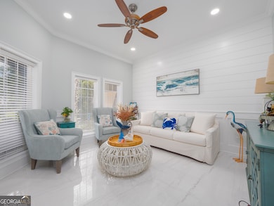 95 Laurel Grove Rd, Brunswick, GA 31523 - photo 6