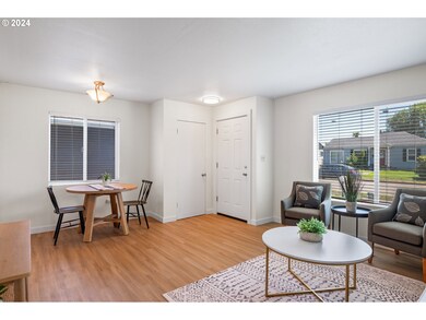 329 29th Ave, Longview, WA 98632 - photo 5