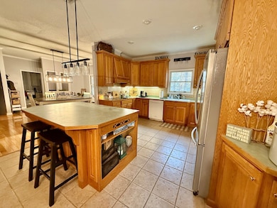 3924 Highway 117, Powhatan, AR 72458 - photo 7