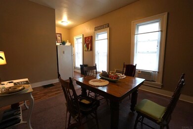 110 S 9th St, Lafayette, IN 47901 - photo 3