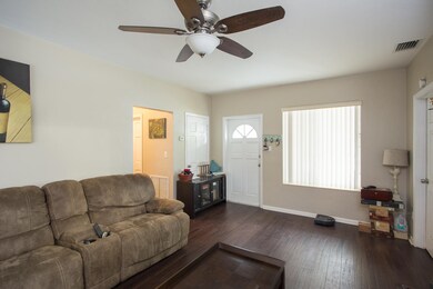 1202 11th St, Key West, FL 33040 - photo 4