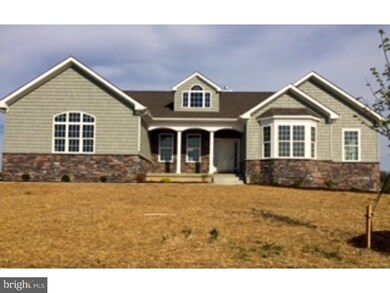 102 Nicholas Ct, New Castle, DE 19720 - photo 5