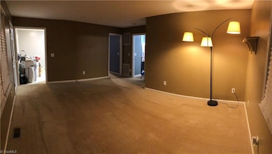 1653 Gopher Woods Rd, Asheboro, NC 27205 - photo 3