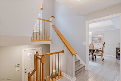 10375 W Cobblestone Ln unit 2, Twinsburg, OH 44087 - photo 4