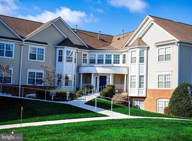 104 Bayland Dr unit 2N, Havre de Grace, MD 21078 - photo 4