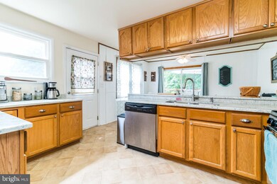 1603 Mussula Rd, Towson, MD 21286 - photo 6