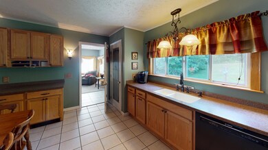 25-Hector-St-Kitchen
