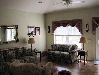 2679 Terrwood Dr W unit 182, Macungie, PA 18062 - photo 5