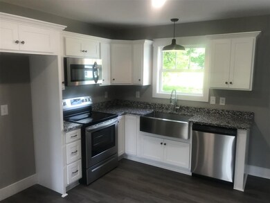 502 Hill St, Shelbyville, TN 37160 - photo 4